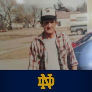 Meet your Posher, Dale